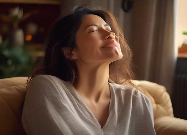 胎教小故事在线听；胎教故事在线听完整版