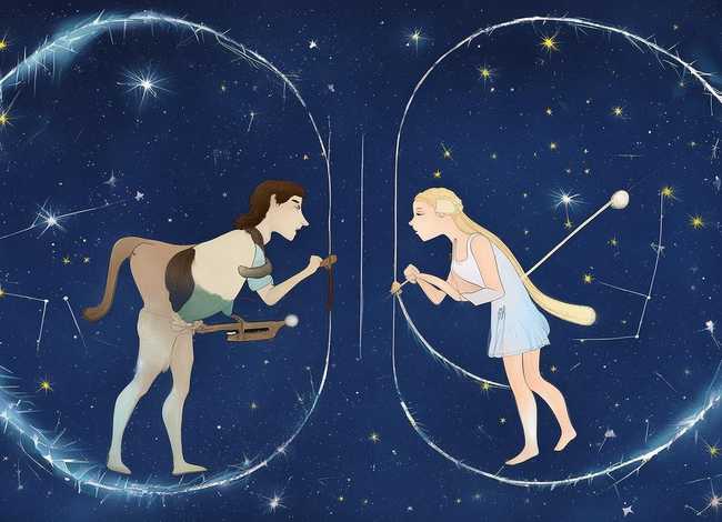 七夕故事介绍、七夕故事介绍50字