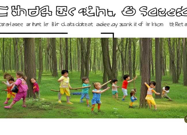 36计少儿故事 36计故事简便版