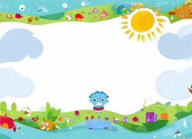 儿童ppt、儿童ppt背景音乐推荐