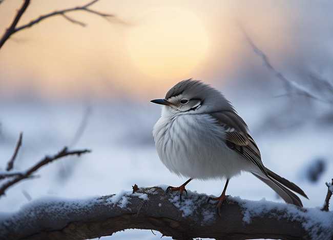 寒号鸟的故事简单版、寒号鸟的故事简写