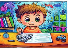 3分钟儿童故事大概多少字，3分钟儿童故事演讲大概多少字