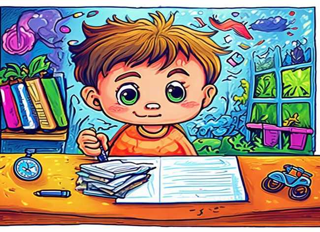 3分钟儿童故事大概多少字,3分钟儿童故事演讲大概多少字 3分钟儿童故事大概多少字,3分钟儿童故事演讲大概多少字