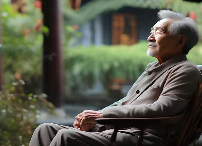 孝道故事朗诵配音、孝道故事朗诵配音音乐