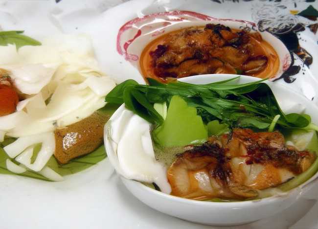 女孩安全教育故事（女孩安全教育故事大全）