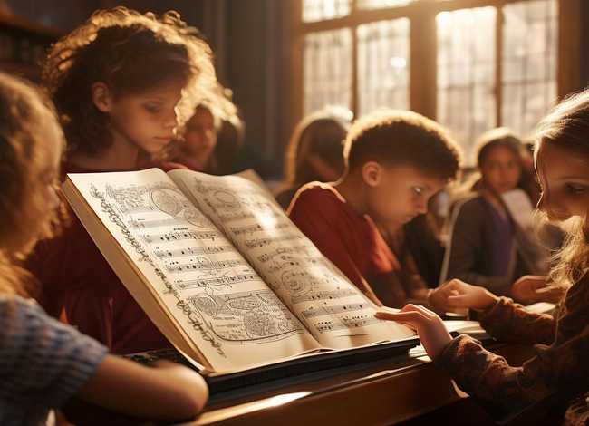 无尽的故事简谱,无尽的故事简谱教唱 无尽的故事简谱,无尽的故事简谱教唱