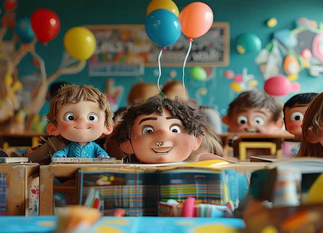 问题儿童的真实案例;有关问题儿童的案例 问题儿童的真实案例;有关问题儿童的案例