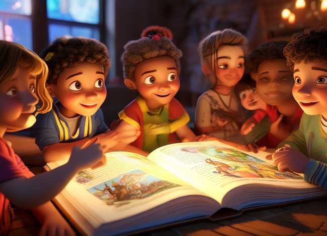 圣经动画小故事大全、圣经动画小故事大全书 圣经动画小故事大全、圣经动画小故事大全书