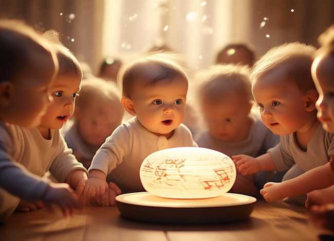 婴儿歌曲长篇,婴儿歌曲欣赏 婴儿歌曲长篇,婴儿歌曲欣赏