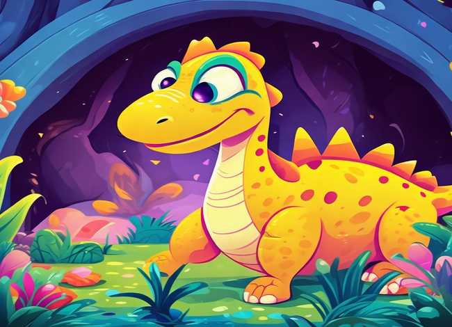 恐龙故事儿童3-6岁,0-3岁恐龙故事 恐龙故事儿童3-6岁,0-3岁恐龙故事