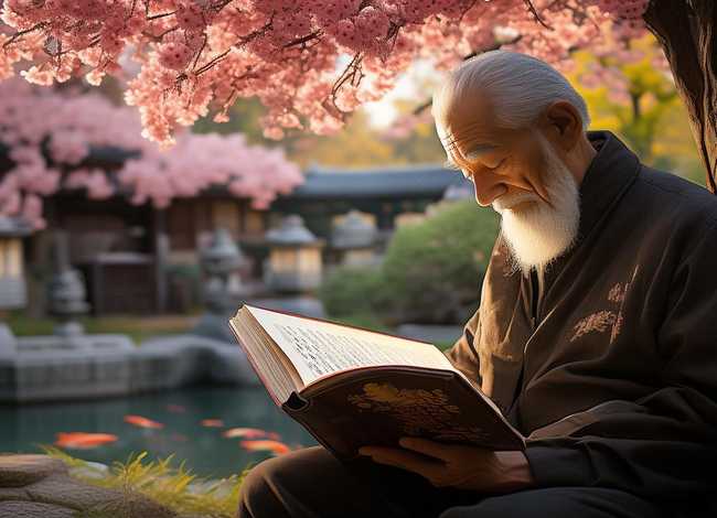 《中华好故事》读后感 - 《中华好故事》读后感500字