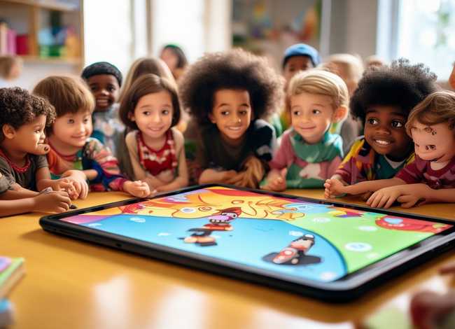 幼儿启蒙历史故事,幼儿启蒙历史故事大全软件 幼儿启蒙历史故事,幼儿启蒙历史故事大全软件