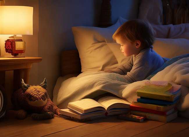 儿童睡前故事100首、儿童睡前故事100首连续播放