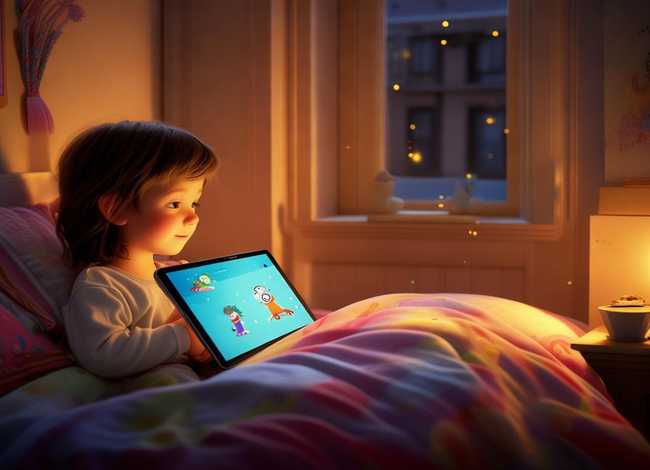 睡前故事免费听有声的 睡前故事免费听视频 睡前故事免费听有声的 睡前故事免费听视频