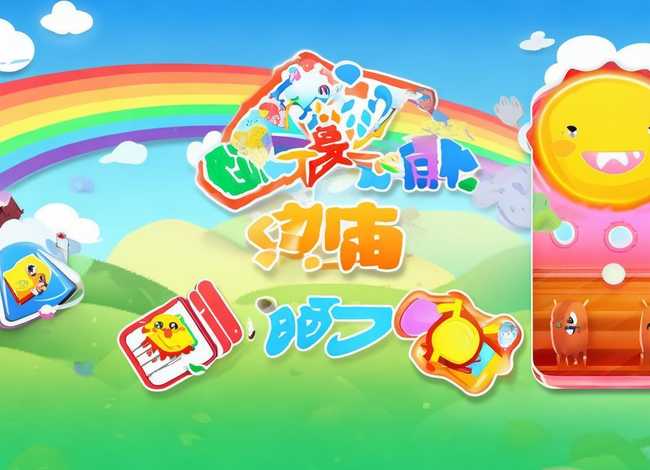 儿童的故事免费、免费的儿童故事app