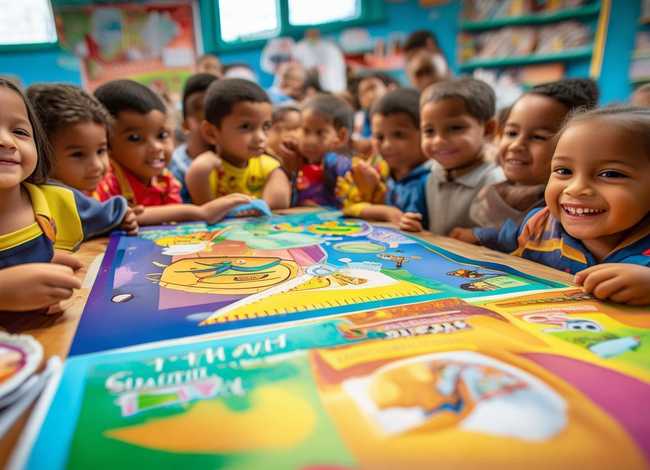 健康故事大全、健康故事大全幼儿园