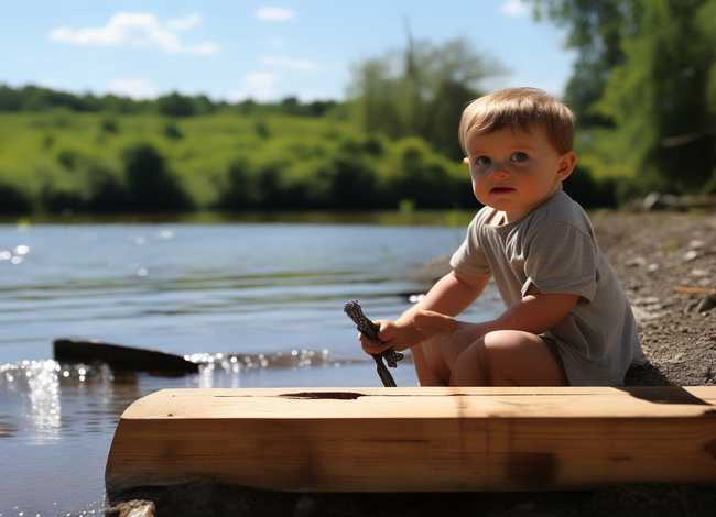 刻舟求剑故事幼儿完整版 刻舟求剑的幼儿故事 刻舟求剑故事幼儿完整版 刻舟求剑的幼儿故事
