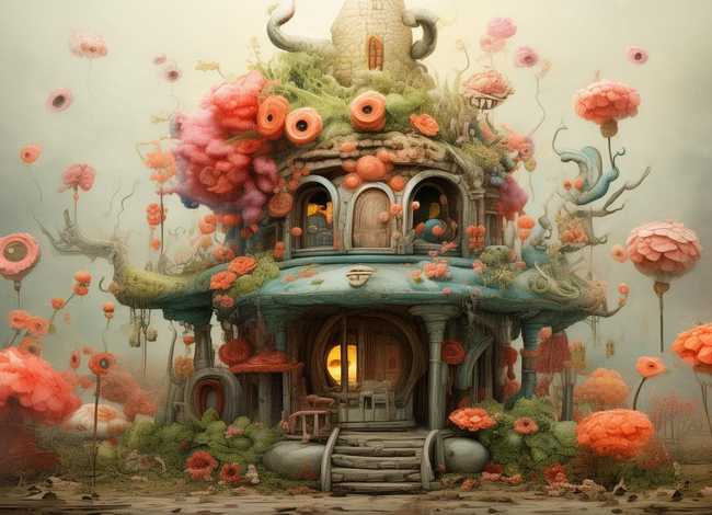 儿童自行车童话款；儿童自行车知乎