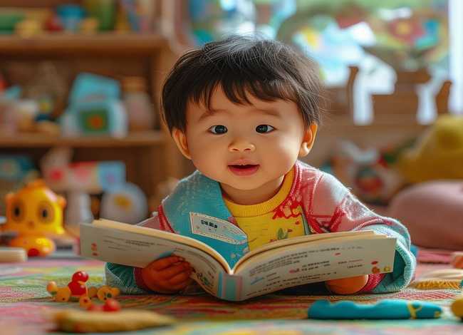 儿童故事带拼音小故事免费下载完整 - 少儿故事带拼音短篇