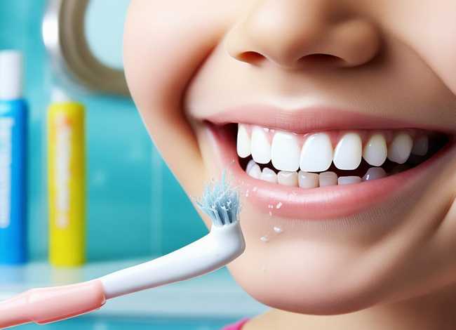 儿童牙斑菌怎么去除、儿童牙斑菌怎么去除掉 儿童牙斑菌怎么去除、儿童牙斑菌怎么去除掉