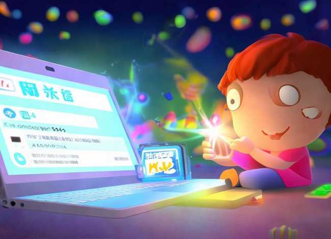 儿童故事mp4下载、哪个网站可以下载儿童故事mp4格式