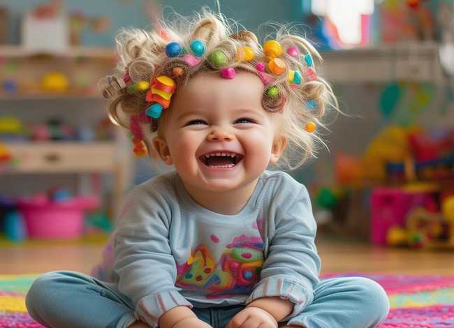 播放儿童编发 - 播放儿童编发的歌曲 播放儿童编发 - 播放儿童编发的歌曲