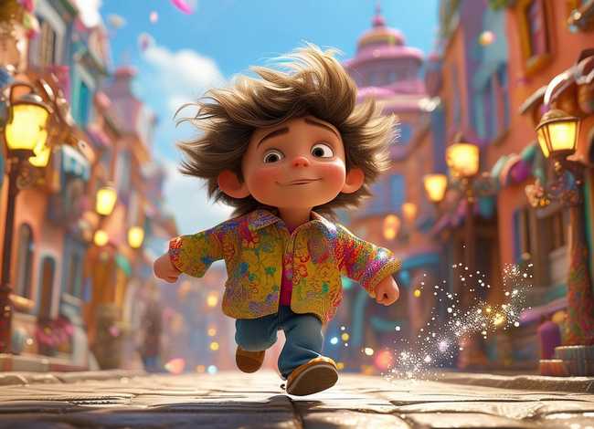 坏男孩动画片(坏男孩动画片免费观看) 坏男孩动画片(坏男孩动画片免费观看)