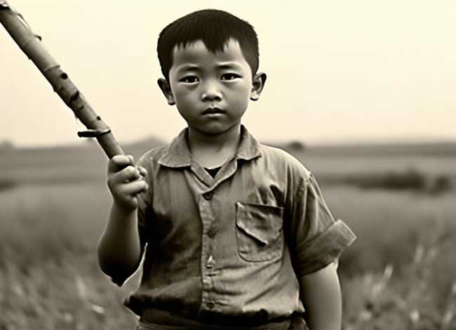 儿童抗战英雄故事视频；少儿抗战英雄故事