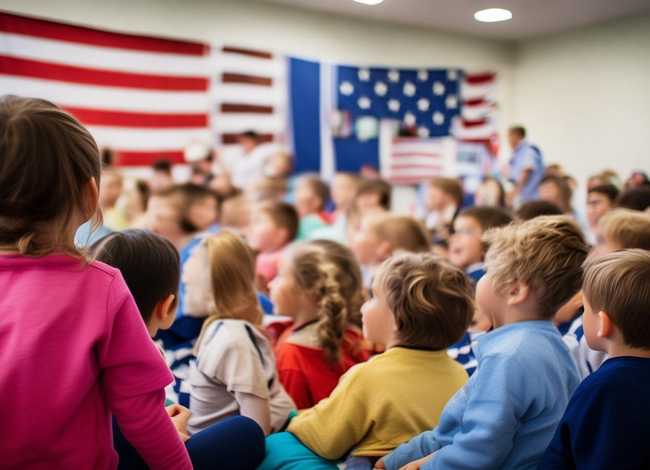 儿童爱国故事演讲短篇，少儿爱国故事演讲视频低年级