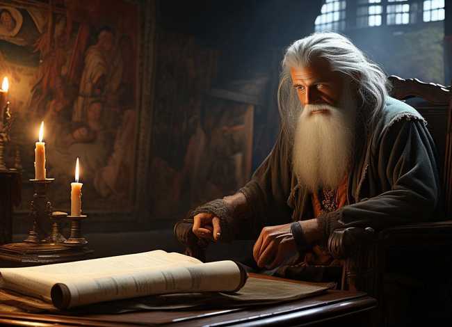 听长篇历史故事免费版、听长篇历史故事免费版在线阅读