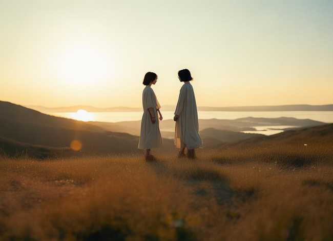 我们的故事已渐远简谱 - 我们的故事已渐远简谱完整版 我们的故事已渐远简谱 - 我们的故事已渐远简谱完整版