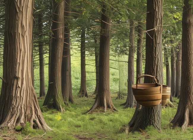 木桶的故事告诉了,木桶的故事告诉我们什么 木桶的故事告诉了,木桶的故事告诉我们什么