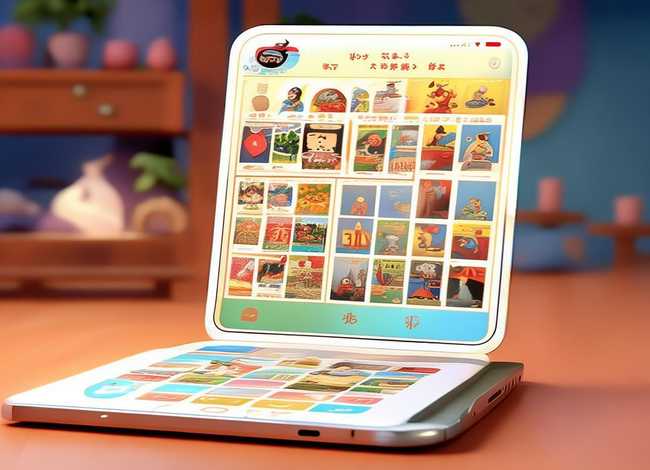 宝宝故事机可下载，下载宝宝故事大全到手机上