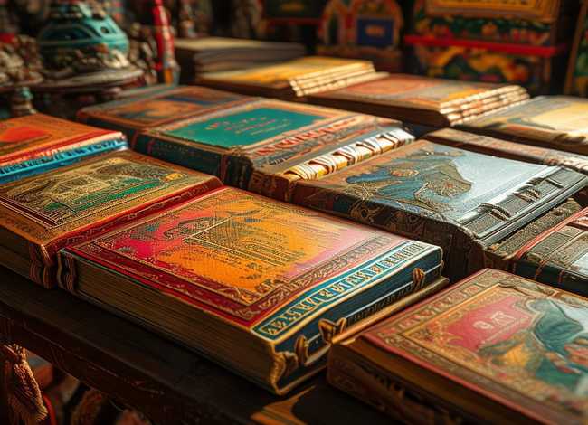 少数民族故事大全集名称 - 少数民族故事大全集名称有哪些