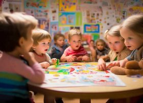 4至6岁幼儿故事，4至6岁幼儿故事视频