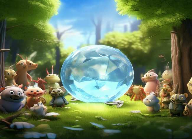 寓言故事动画片免费；寓言故事动画片免费观看