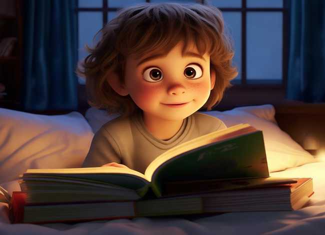 儿童睡前故事文字版8岁励志;8—10岁睡前故事文字版 儿童睡前故事文字版8岁励志;8—10岁睡前故事文字版