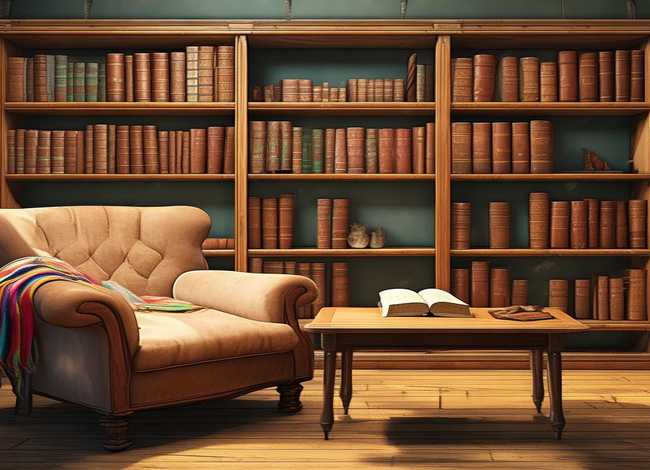 车子故事免费听（车子故事免费听书）