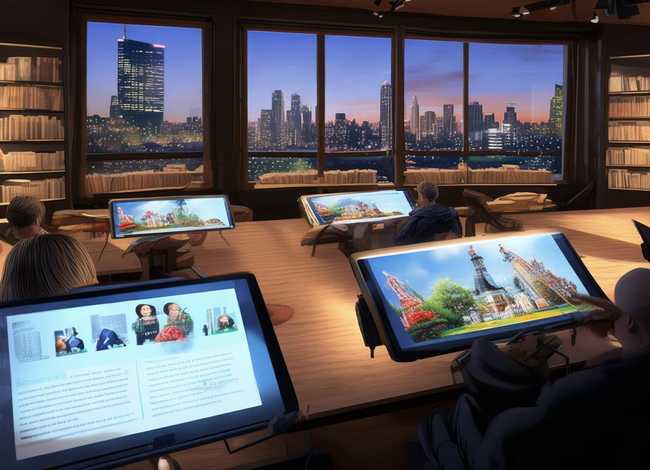 中外名人故事电子书在线阅读、中外名人故事电子书在线阅读全文