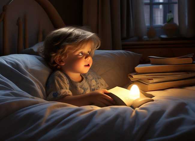 听故事睡觉免费版连续听（听故事睡觉免费版连续听5分钟）