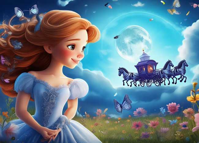 灰姑娘童话故事儿童完整版绘本;灰姑娘 童话 灰姑娘童话故事儿童完整版绘本;灰姑娘 童话