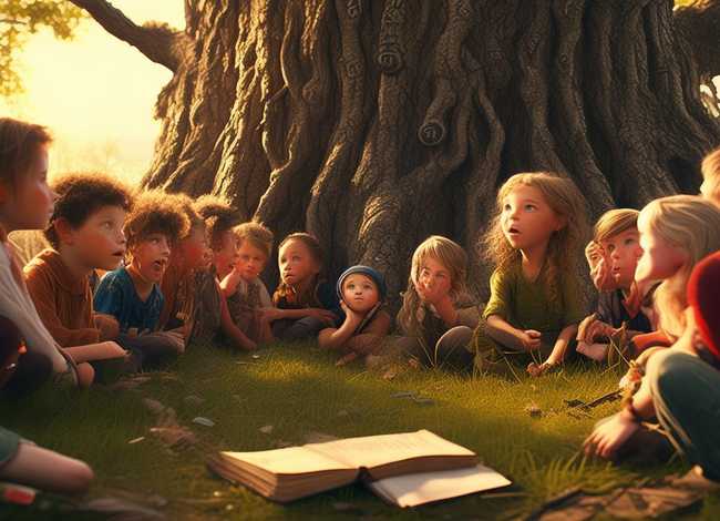 民间传说故事儿童故事大全、民间传说故事(经典民间故事大全)