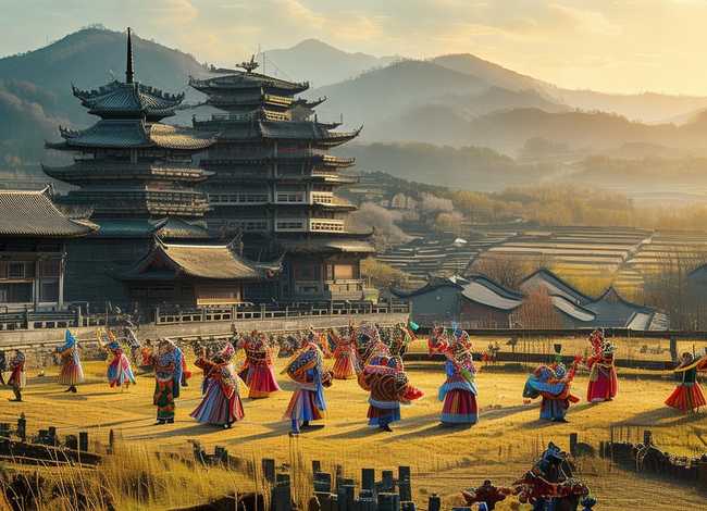 陕西故事电视剧;陕西故事的电视剧 陕西故事电视剧;陕西故事的电视剧