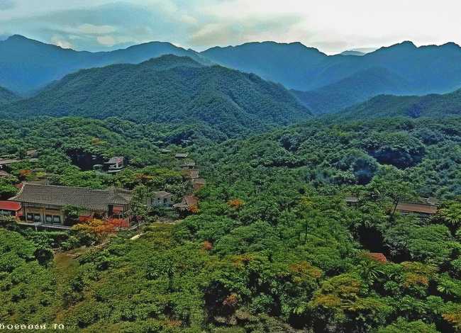 故事简笔画、故事简笔画简单又好看