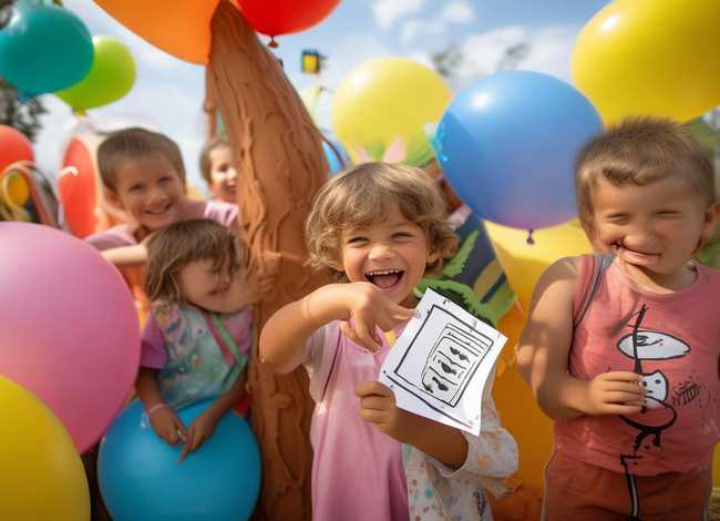 幽默笑话 儿童、幽默笑话段子 儿童 幽默笑话 儿童、幽默笑话段子 儿童