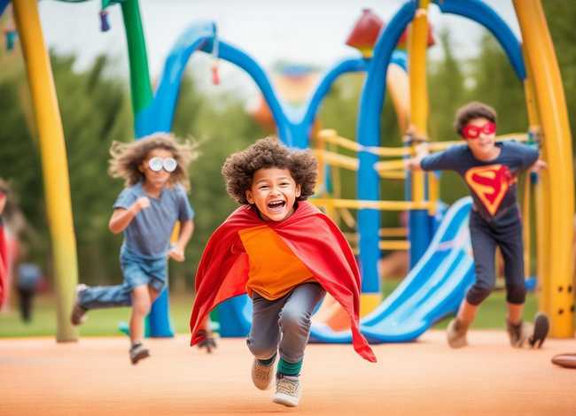 6-12岁儿童幽默故事;少儿幽默故事大全 爆笑 6-12岁儿童幽默故事;少儿幽默故事大全 爆笑