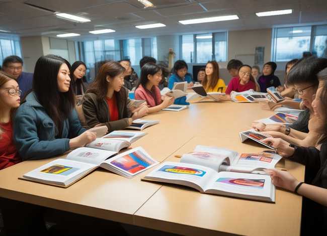 安全故事100篇 安全故事100篇免费