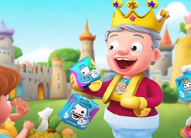 大王纸尿裤宣传语 大王纸尿裤宣传语怎么写