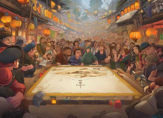 致富故事传奇 - 致富故事传奇免费阅读