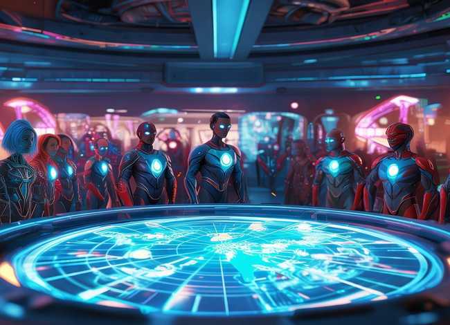 超级飞侠故事在线听 - 超级飞侠故事在线听免费